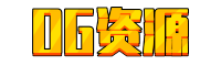 ceshiacg