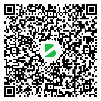 扫码添加微信-ceshiacg