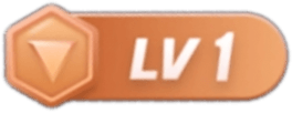 等级-LV1-ceshiacg
